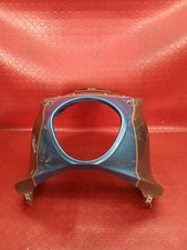 Coupole Fanal Avant F.B