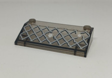 LEGO Space Police III 