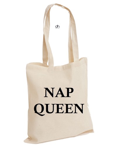 Nap queen tumblr pyjama - tumblr,