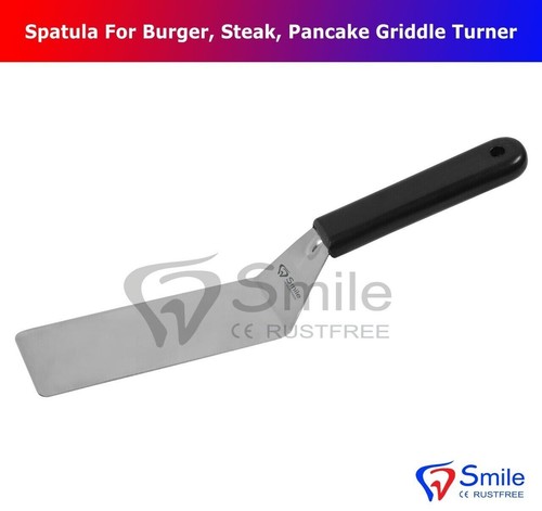 Burger spatule - burger,