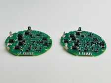 Original Miele board Mppw heating pump EFU531 EFU533 dishwasher