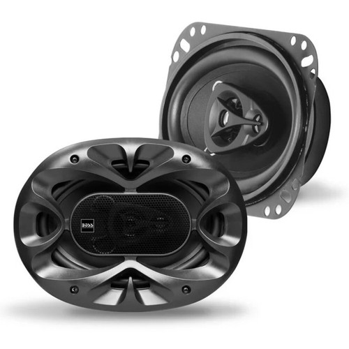 Boss audio systems ch4630b - 2,