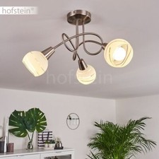 Plafonnier Lampe de corridor