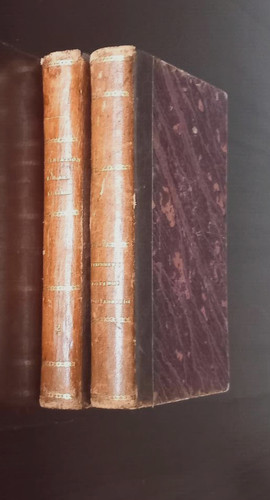 Dissertations sur loi - dissertations,