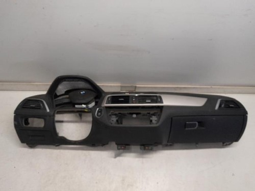 Bmw serie tableau bord - bmw, de