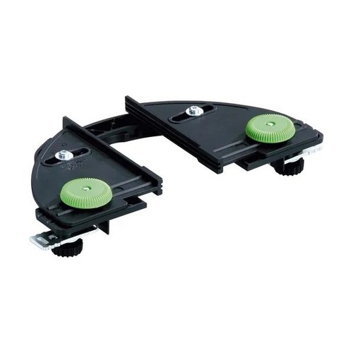 Battuta festool pour litsels - pour,