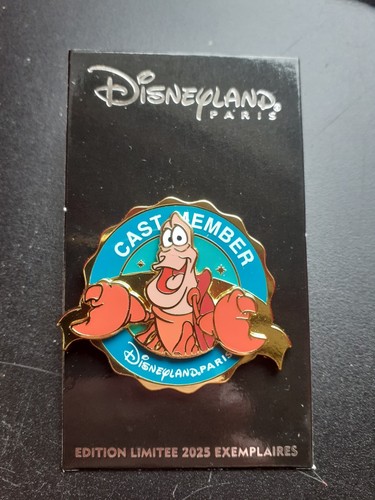 Pins disneyland paris - disneyland,