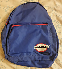 Mini Sac à dos Malabar 30cm