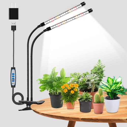 Lampe horticole led 6000k - led,,