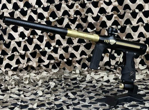 New method dlx - dlx, era
