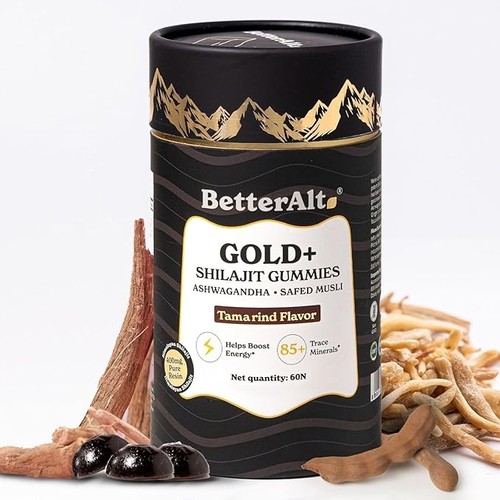 Better alt pure himalayan - better,