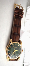 ANCIENNE Mtr SUISSE ORIS