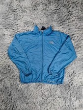 Veste coupe vent The North