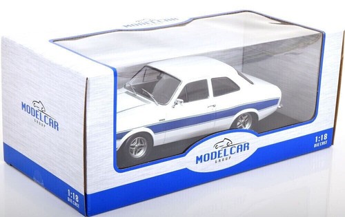 Ford escort mki 2000 - escort,