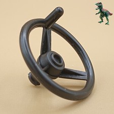 Playmobil-volant avec poignée-voiture-camion-tracteur-véhicule-3002 3003 3130...