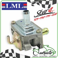 Vanne Air Secondaire Tuyau