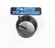 NOS Genuine Suzuki Kick