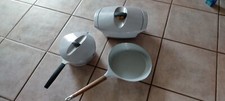 Cocotte Poêle Casserole