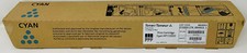 Gestetner 884953 Toner