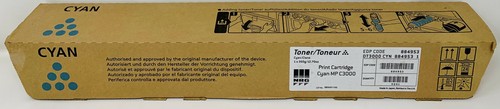 Gestetner 884953 toner - 884953,