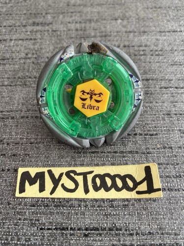 Toupie beyblade metal flame - toupie,