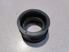 Pipe admission cylindres 2 - 3