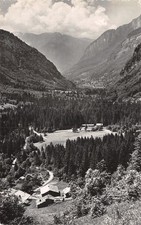 74-SIXT FER A CHEVAL-N�4488-E/0115