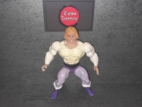 Figurine motu prince adam en - figurine,