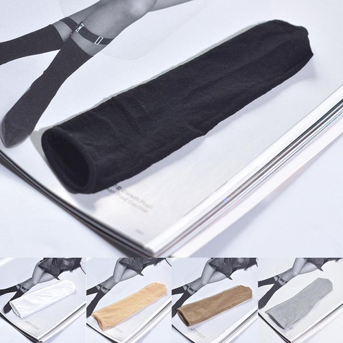 Confortable homme - confortable,