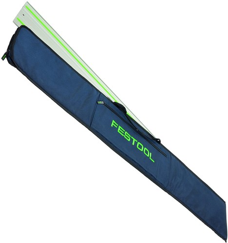 Sac festool bag pour - festool,