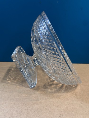 Centre table coupe sur - de,