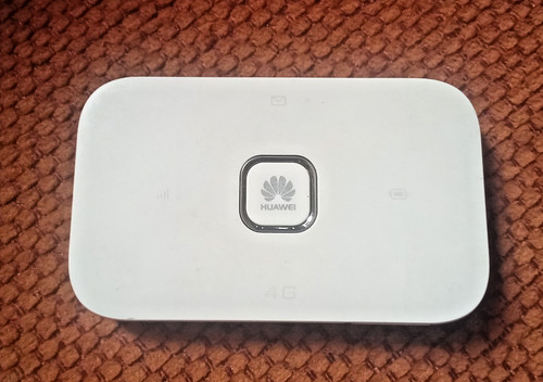 Huawei routeur wifi - routeur,