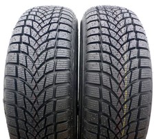 2 X DAYTON 185/60 R14 82T DW