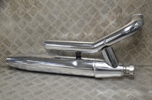 Yamaha xvs650 xvs 650 - yamaha,