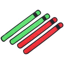  4 Pcs Equitation Cheval