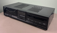 SONY TA-AX335 INTEGRATED STEREO AMPLIFIER 