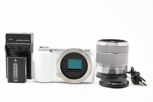 Appareil photo sans - , miroir