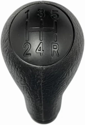 Vitesses pommeau pour - pour, citroen