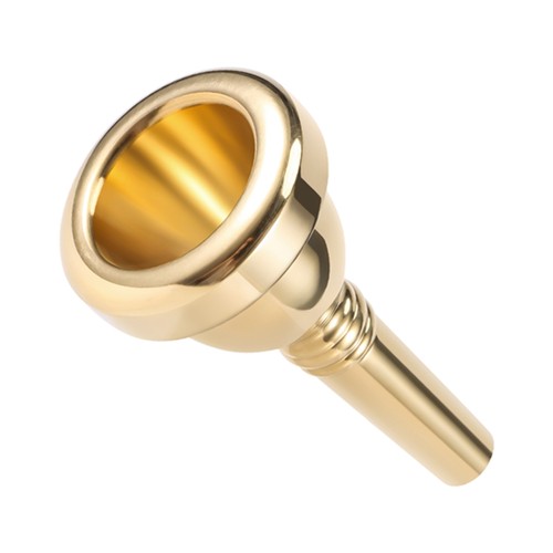 Embouchure trombone alto - embouchure,