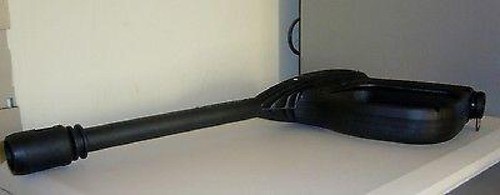 Pistolet nettoyeur haute - pistolet,