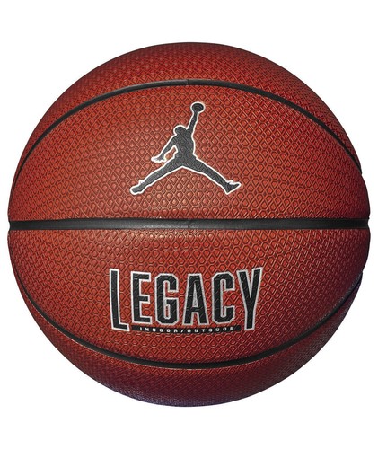 Ballon basket nike - basket,