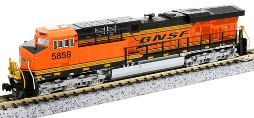 Kato 1768958 scale - n,