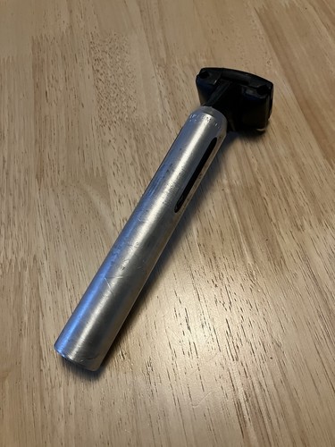 Gipiemme seat post tige - seat, /