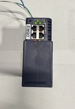 Ewon FLEXY20500_00MA/S Flexy 205 Data Industrial VPN Gateway