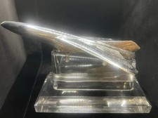 🔴 Mascotte Auto Capot