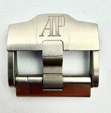 Audemars Piguet Fermoir à