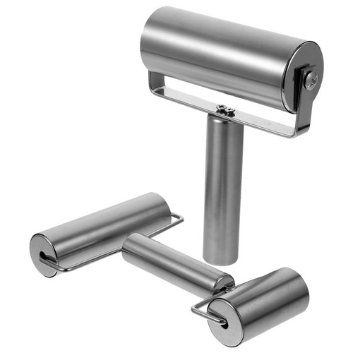 Pcs laminoir pate rouleau - 2,