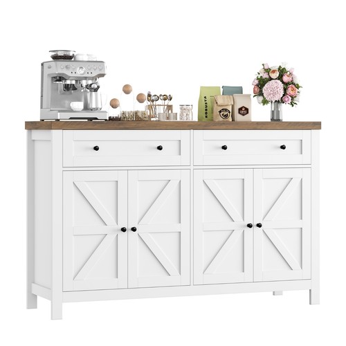 Buffet 140 meuble cuisine - buffet,,