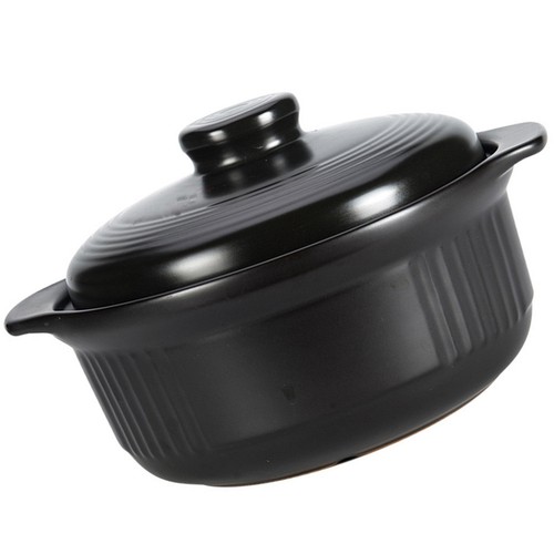 Cocotte terre cuite - cocotte,