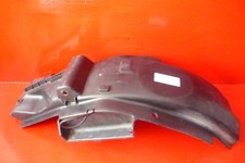 SOTTOCODONE VANO SOTTO SELLA